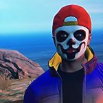 Profile Picture of Chris Markham (@chris.markham.1800) on Instagram
