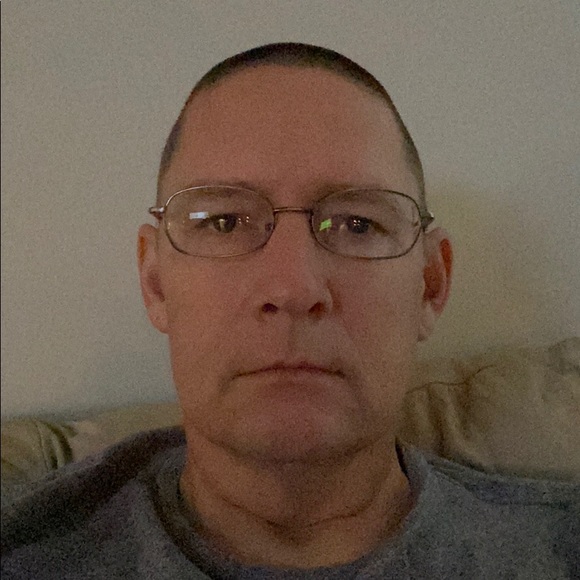 Profile Picture of Duke Lagroue (@dukelagroue) on Poshmark