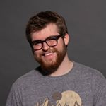 Profile Picture of Bob Kessler (@bobkessler) on Instagram