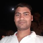 Profile Picture of sandeep pandey (@sandeeppandey48) on Instagram