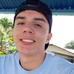 Profile Picture of Daniel fallas🦊 (@daniel_3.16) on Instagram