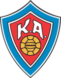 Profile Picture of KA Handballon Wikipedia