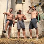 Profile Picture of Daniel Curiale I (@d_cu__) on Instagram