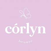 Profile Picture of Corlyn Beaute (@corlynbeaute161) on Youtube