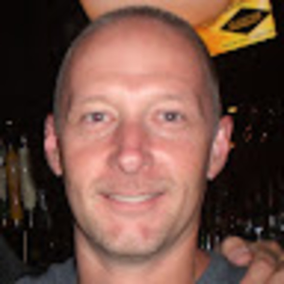 Profile Picture of Steve Sutherland (@stevesutherl385) on Poshmark