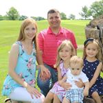 Profile Picture of James Crane (@james.crane.5) on Instagram