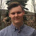 Profile Picture of Mike Lowrey (@mlowrey_) on Instagram