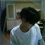 Profile Picture of 이지환 (@olivierplrissweercars) on Instagram