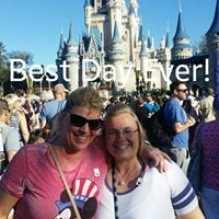 Profile Picture of Jodi Thornton (@jodi-thornton-2) on Quora