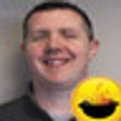 Profile Picture of John Lederer (@Tailgate_NHS) on Twitter