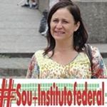 Profile Picture of Audrey Handyara Bicalho (@audreyhandyara) on Instagram