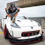 Profile Picture of MARCO白三七零ぜ (@marcoshiroz) on Instagram