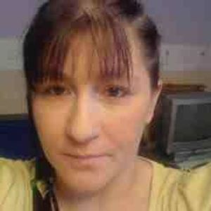 Profile Picture of Donna Ashton (@212750980) on Myspace