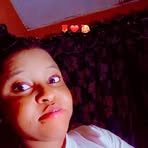 Profile Picture of Tommy Michael (@Tommy-Michael) on Facebook
