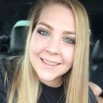 Profile Picture of Brandi Hammond (@brandihammond_) on Instagram