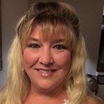 Profile Picture of Lisa Knutsen (@norgegurl69) on Instagram