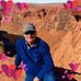 Profile Picture of Greg Graff (@greg.graff.526) on Facebook