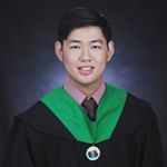 Profile Picture of Edrick James Santos Ramos (@e.j_ram) on Instagram