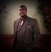 Profile Picture of Lorenzo Carson (@lorenzo.carson.9) on Facebook