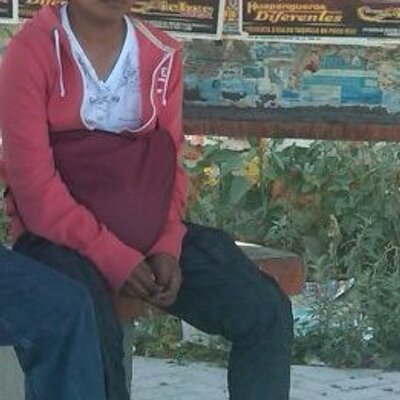 Profile Picture of Cesar Esparza (@cesaresparza26) on Twitter