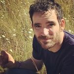 Profile Picture of Julio Barea Pastore (@juliobpastore) on Instagram