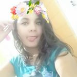 Profile Picture of Joyce pierce (@joycee_pierce) on Instagram