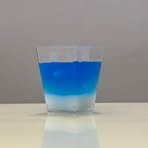 Profile Picture of Yaal's Dessert (@Yaals-Dessert) on Facebook