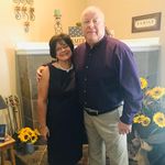 Profile Picture of MaryAnn Erisman Long (@maelong21) on Instagram