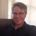 Profile Picture of Tony Rule (@acrule) on Instagram