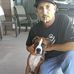 Profile Picture of Daniel Bice (@daniel.bice.10) on Facebook