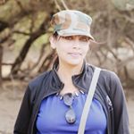 Profile Picture of sargam. Patel (@sargamproductionhouse) on Instagram