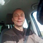 Profile Picture of Randy Marcus (@presley.smith585555) on Instagram