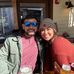 Profile Picture of Andrew Serrano (@edward.a.serrano.73) on Facebook
