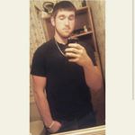 Profile Picture of Tommy Kirby (@tommy_kirby71) on Instagram