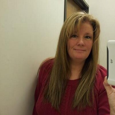 Profile Picture of Kim Bales (@kimbales42) on Twitter