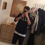 Profile Picture of Christoph Petermeier (@christophpetermeier) on Instagram