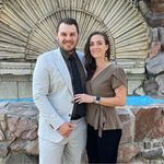 Profile Picture of Josh Gagnon (@josh_gagnon) on Instagram