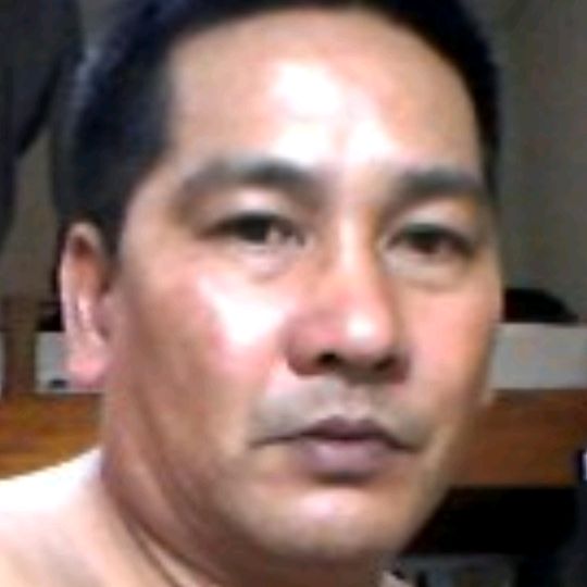 Profile Picture of joeybenson386 (@joeybenson386) on Tiktok