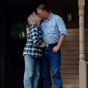 Profile Picture of Kathleen McCann (@macalongtimeago) on Pinterest