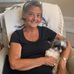 Profile Picture of Sherry MillerCudd (@sherry.millercudd.7) on Facebook