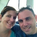 Profile Picture of Paul Zappala (@zappalapaul) on Instagram