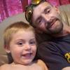 Profile Picture of bobcoey159 (@@bobcoey159) on Tiktok