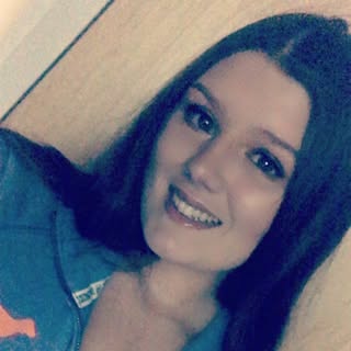 Profile Picture of Kelsie Roach (@kelsieroach_) on Instagram