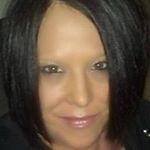 Profile Picture of Nichole Murray-Knight (@nicholemurrayknight) on Instagram