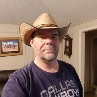 Profile Picture of Randy Wier (@randy.wier.3) on Facebook