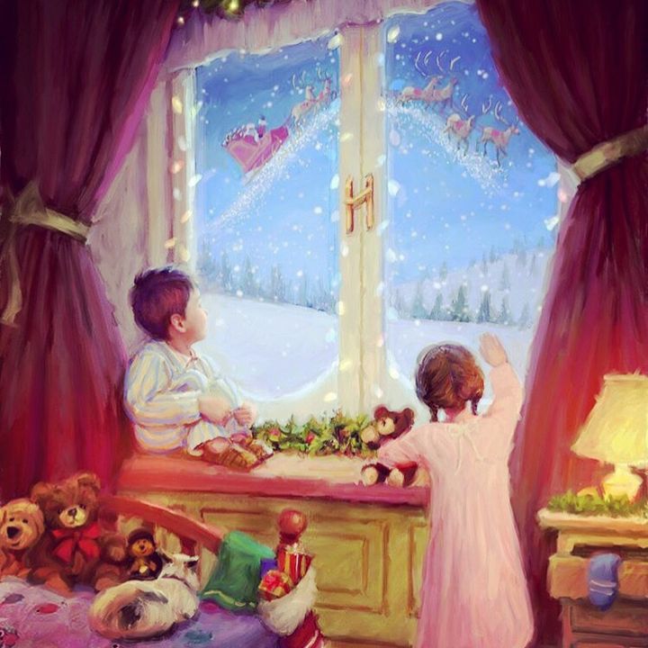 christmas joy ⛄️🎄 - Tiktok Profile Picture of christmas joy ⛄️🎄 (@christmas._joy) on Tiktok