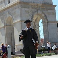 Profile Picture of Dylan Easley (@dylan-easley) on Quora