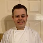 Profile Picture of Matthew Moulton (@chef_matt2019) on Instagram