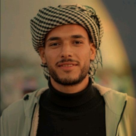 Profile Picture of Kimo.🦅 (@karem.mohamed._) on Tiktok