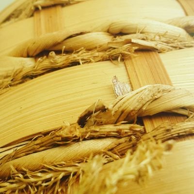 Ruby McCord - Twitter Profile Picture of Ruby McCord (@RubyMcCord2) on Twitter